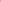 Soft Peach Linen Coord set