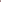 purple-plum-linen-set-shirt-skirt